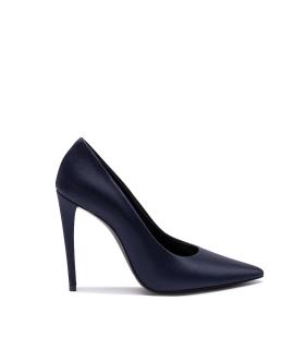 SAINT LAURENT Туфли