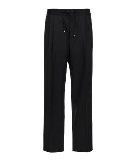 BRUNELLO CUCINELLI Повседневные брюки