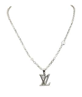 LOUIS VUITTON Колье