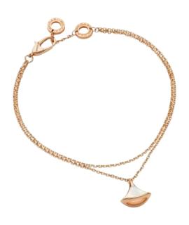 BVLGARI Браслет