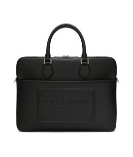 DOLCE&GABBANA Портфель