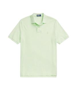 POLO RALPH LAUREN Поло с коротким рукавом