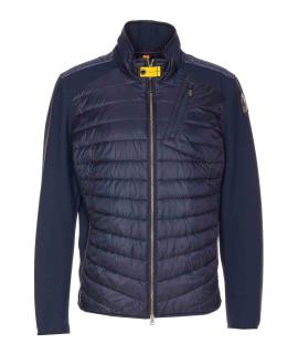 PARAJUMPERS Куртка