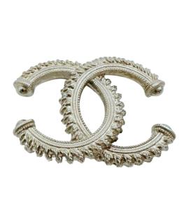 CHANEL Булавка / брошь