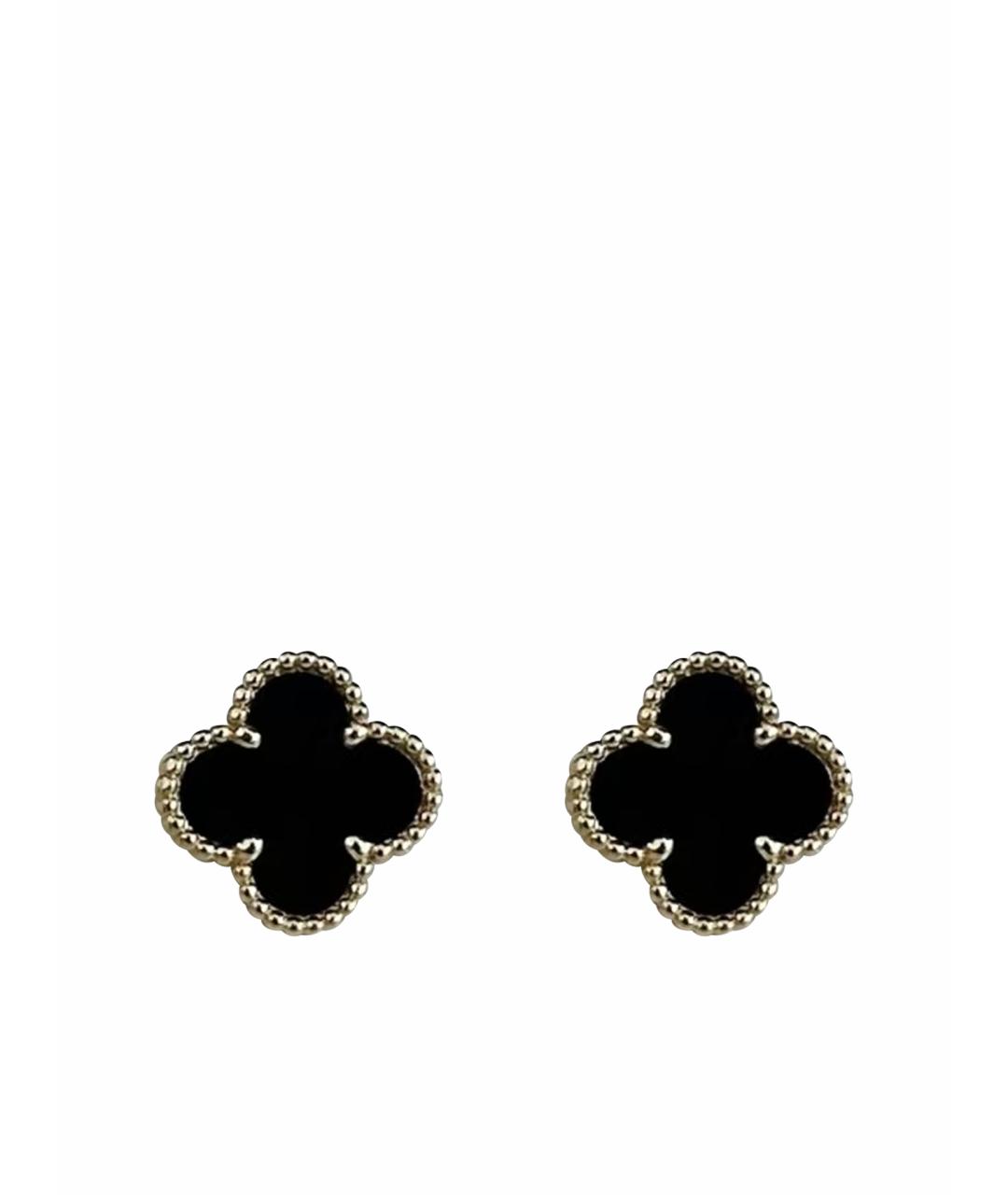 BVLGARI Серьги, фото 1