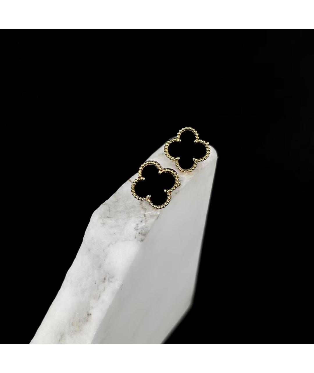 BVLGARI Серьги, фото 3