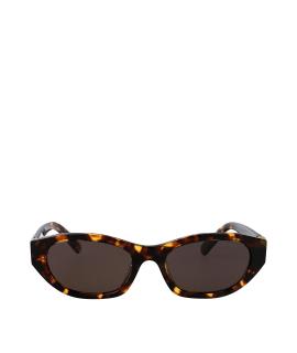 MIU MIU Солнцезащитные очки