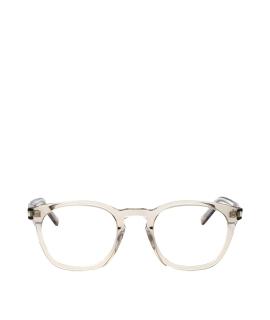 SAINT LAURENT Очки и оправы