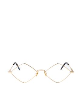 SAINT LAURENT Очки и оправы