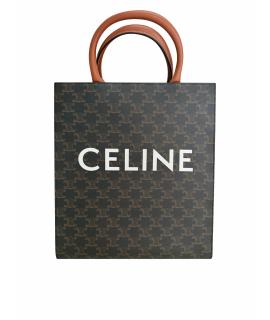 CELINE Сумка тоут