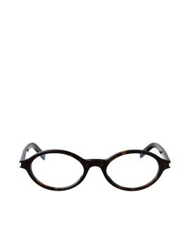 SAINT LAURENT Очки и оправы