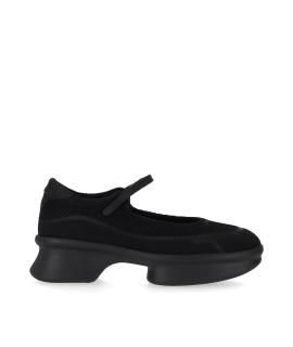 PRADA Балетки