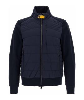 PARAJUMPERS Куртка