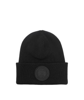 CANADA GOOSE Шапка