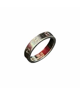 CARTIER Кольцо