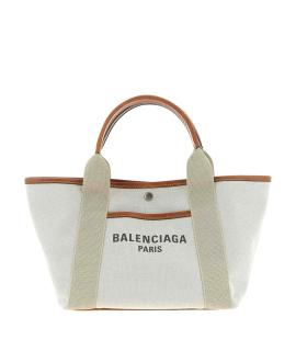 BALENCIAGA Сумка тоут