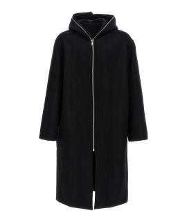 RICK OWENS Парка