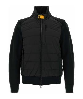 PARAJUMPERS Куртка