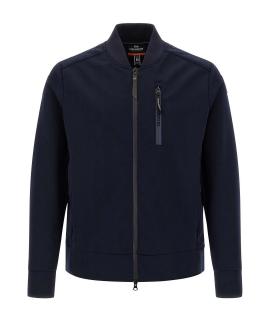 PARAJUMPERS Джемпер / свитер