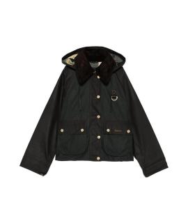 BARBOUR Куртка