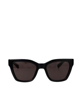 SAINT LAURENT Солнцезащитные очки