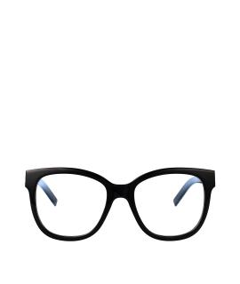 SAINT LAURENT Очки и оправы