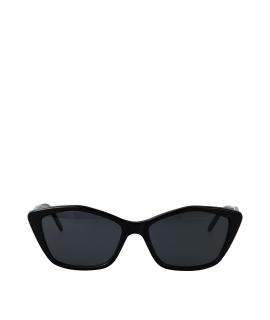 SAINT LAURENT Солнцезащитные очки