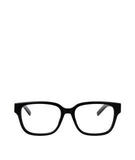SAINT LAURENT Очки и оправы