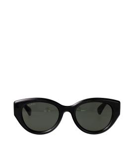 GUCCI Солнцезащитные очки