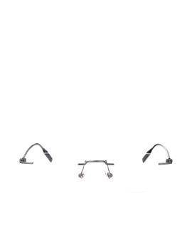 MONTBLANC Очки и оправы