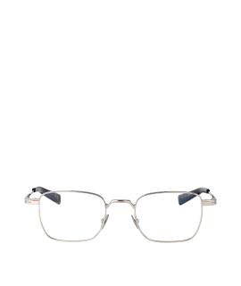 SAINT LAURENT Очки и оправы