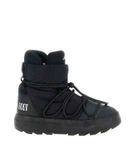 ADIDAS Ботинки