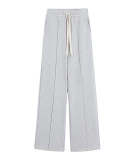 WEEKEND MAX MARA Брюки широкие