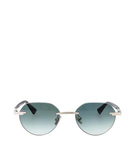 BOTTEGA VENETA Солнцезащитные очки