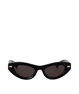 BOTTEGA VENETA Солнцезащитные очки
