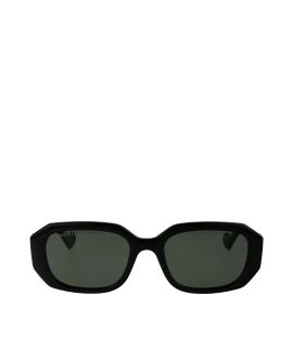 GUCCI Солнцезащитные очки