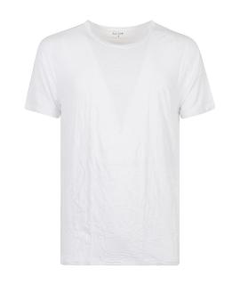 PAUL SMITH Футболка