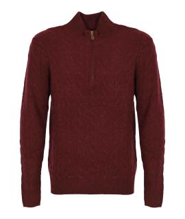 POLO RALPH LAUREN Джемпер / свитер