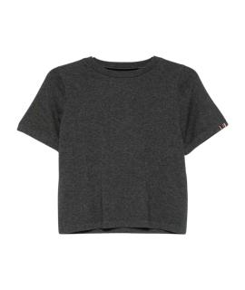 EXTREME CASHMERE Футболка