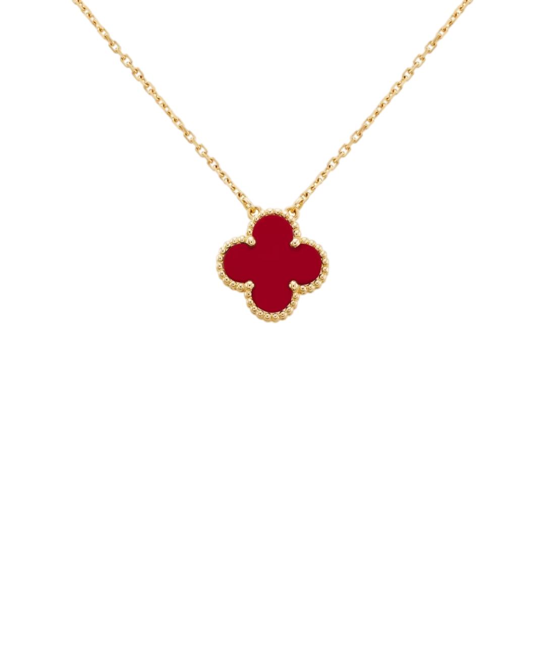 BVLGARI Колье, фото 5