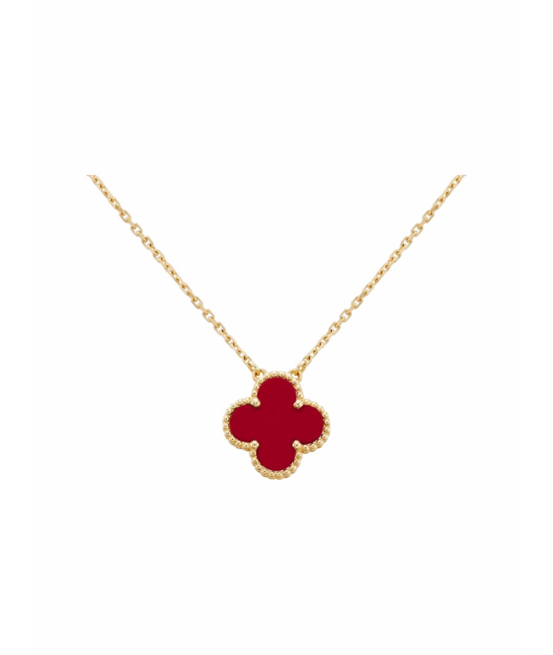 BVLGARI Колье, фото 1