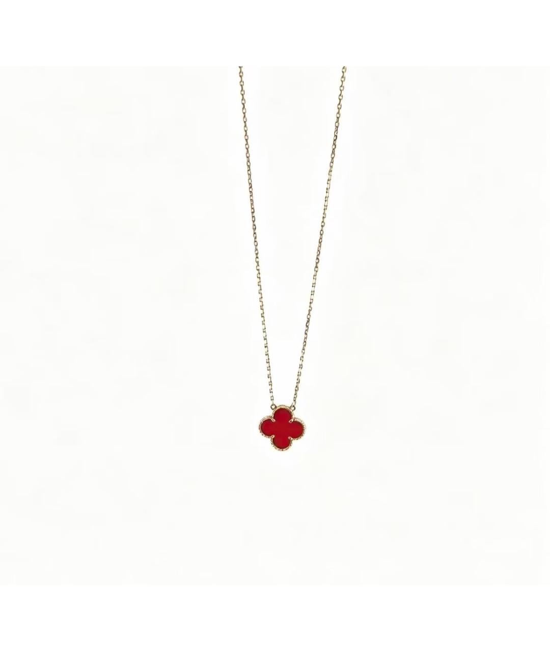 BVLGARI Колье, фото 4