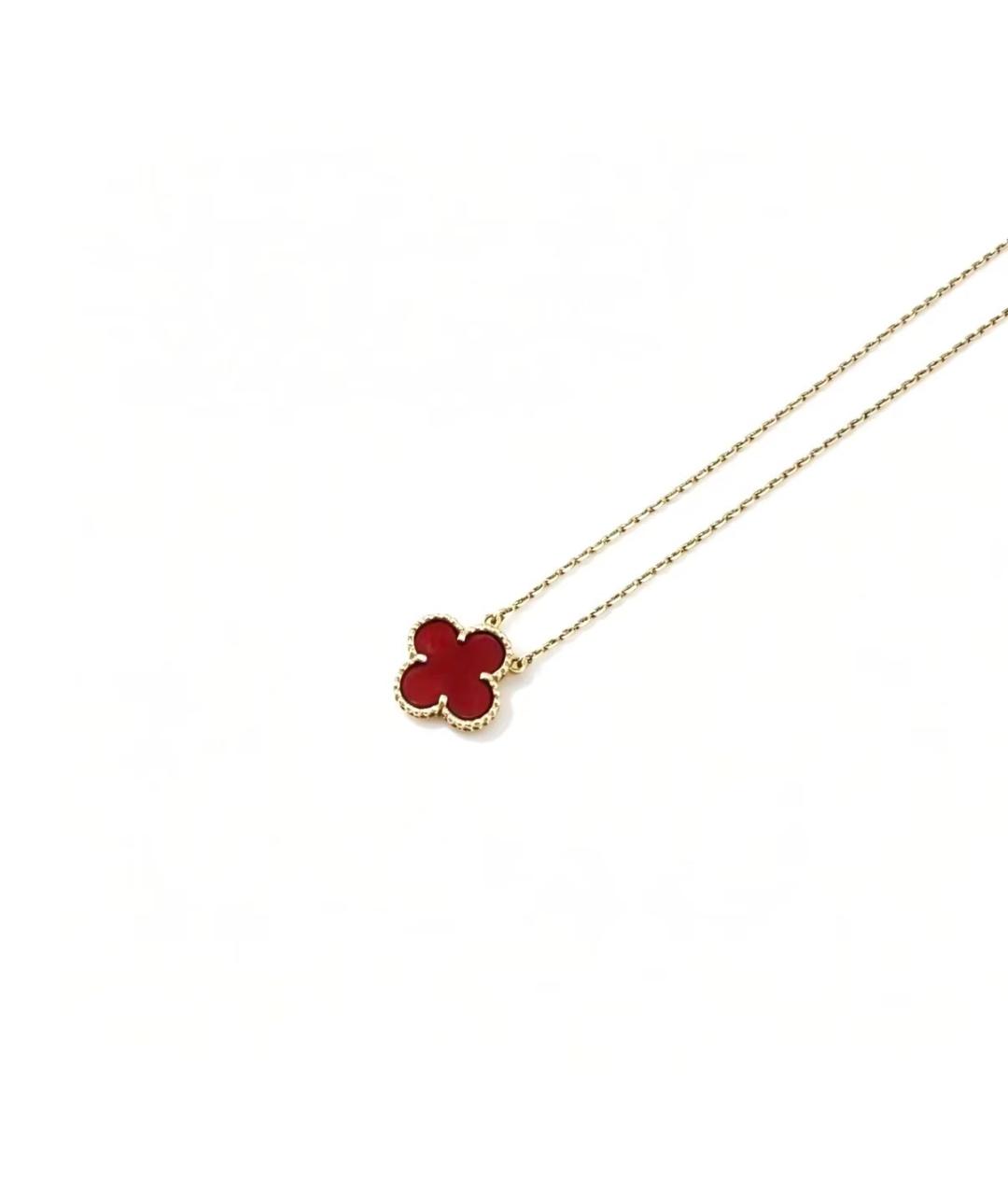 BVLGARI Колье, фото 3