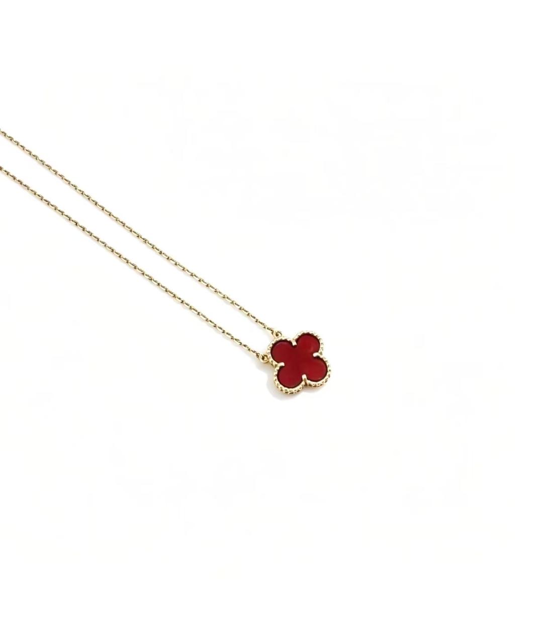 BVLGARI Колье, фото 2
