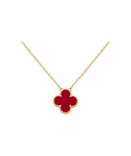 BVLGARI Колье