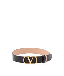 VALENTINO Ремень