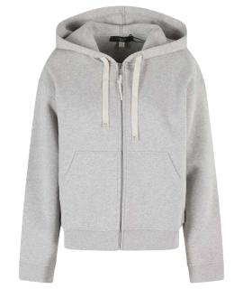 WEEKEND MAX MARA Худи/толстовка
