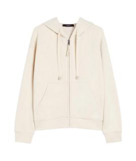 WEEKEND MAX MARA Худи/толстовка