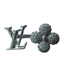 LOUIS VUITTON Кольцо