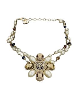 CHANEL Колье